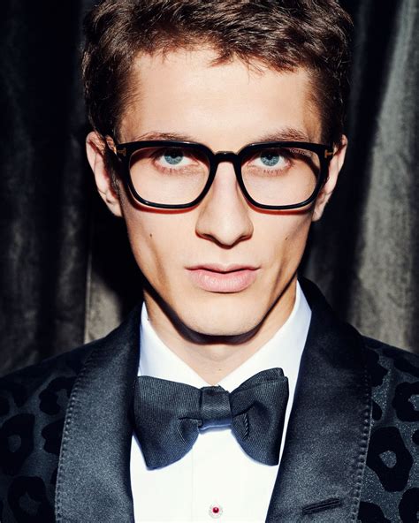 gucci tom ford glasses|Everything you need to know about Tom Ford glasses .